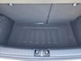 Kia Picanto 1.0 DPi ComfortLine Airco | Bluetooth | Cruise Control