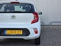 Kia Picanto 1.0 DPi ComfortLine Airco | Bluetooth | Cruise Control