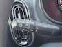 Kia Picanto 1.0 DPi ComfortLine Airco | Bluetooth | Cruise Control