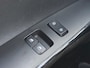 Kia Picanto 1.0 DPi ComfortLine Airco | Bluetooth | Cruise Control