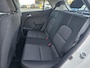 Kia Picanto 1.0 DPi ComfortLine Airco | Bluetooth | Cruise Control