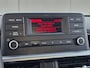 Kia Picanto 1.0 DPi ComfortLine Airco | Bluetooth | Cruise Control