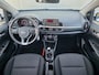 Kia Picanto 1.0 DPi ComfortLine Airco | Bluetooth | Cruise Control
