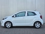 Kia Picanto 1.0 DPi ComfortLine Airco | Bluetooth | Cruise Control