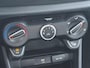 Kia Picanto 1.0 DPi ComfortLine Airco | Bluetooth | Cruise Control