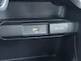 Kia Picanto 1.0 DPi ComfortLine Airco | Bluetooth | Cruise Control