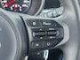Kia Picanto 1.0 DPi ComfortLine Airco | Bluetooth | Cruise Control