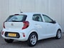Kia Picanto 1.0 DPi ComfortLine Airco | Bluetooth | Cruise Control
