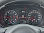 Kia Picanto 1.0 DPi ComfortLine Airco | Bluetooth | Cruise Control