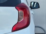 Kia Picanto 1.0 DPi ComfortLine Airco | Bluetooth | Cruise Control