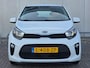 Kia Picanto 1.0 DPi ComfortLine Airco | Bluetooth | Cruise Control