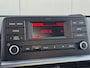 Kia Picanto 1.0 DPi ComfortLine Airco | Bluetooth | Cruise Control