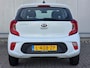Kia Picanto 1.0 DPi ComfortLine Airco | Bluetooth | Cruise Control