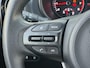Kia Picanto 1.0 DPi ComfortLine Airco | Bluetooth | Cruise Control