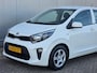 Kia Picanto 1.0 DPi ComfortLine Airco | Bluetooth | Cruise Control