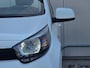 Kia Picanto 1.0 DPi ComfortLine Airco | Bluetooth | Cruise Control