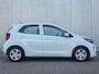 Kia Picanto 1.0 DPi ComfortLine Airco | Bluetooth | Cruise Control