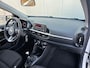 Kia Picanto 1.0 DPi ComfortLine Airco | Bluetooth | Cruise Control