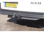 MAN TGE 3.140 35 2.0 L3H3(L2H2) 3-ZITS, AUT. TREKHAAK, LEDER, CAMERA, NAVI, GEVEERDE STOEL, CRUISE, AIRCO