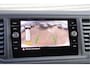MAN TGE 3.140 35 2.0 L3H3(L2H2) 3-ZITS, AUT. TREKHAAK, LEDER, CAMERA, NAVI, GEVEERDE STOEL, CRUISE, AIRCO