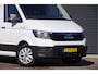 MAN TGE 3.140 35 2.0 L3H3(L2H2) 3-ZITS, AUT. TREKHAAK, LEDER, CAMERA, NAVI, GEVEERDE STOEL, CRUISE, AIRCO