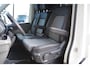 MAN TGE 3.140 35 2.0 L3H3(L2H2) 3-ZITS, AUT. TREKHAAK, LEDER, CAMERA, NAVI, GEVEERDE STOEL, CRUISE, AIRCO