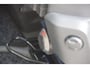 MAN TGE 3.140 35 2.0 L3H3(L2H2) 3-ZITS, AUT. TREKHAAK, LEDER, CAMERA, NAVI, GEVEERDE STOEL, CRUISE, AIRCO