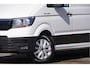 MAN TGE 3.140 35 2.0 L3H3(L2H2) 3-ZITS, AUT. TREKHAAK, LEDER, CAMERA, NAVI, GEVEERDE STOEL, CRUISE, AIRCO