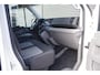 MAN TGE 3.140 35 2.0 L3H3(L2H2) 3-ZITS, AUT. TREKHAAK, LEDER, CAMERA, NAVI, GEVEERDE STOEL, CRUISE, AIRCO
