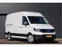 MAN TGE 3.140 35 2.0 L3H3(L2H2) 3-ZITS, AUT. TREKHAAK, LEDER, CAMERA, NAVI, GEVEERDE STOEL, CRUISE, AIRCO