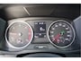 MAN TGE 3.140 35 2.0 L3H3(L2H2) 3-ZITS, AUT. TREKHAAK, LEDER, CAMERA, NAVI, GEVEERDE STOEL, CRUISE, AIRCO