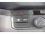 MAN TGE 3.140 35 2.0 L3H3(L2H2) 3-ZITS, AUT. TREKHAAK, LEDER, CAMERA, NAVI, GEVEERDE STOEL, CRUISE, AIRCO