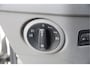 MAN TGE 3.140 35 2.0 L3H3(L2H2) 3-ZITS, AUT. TREKHAAK, LEDER, CAMERA, NAVI, GEVEERDE STOEL, CRUISE, AIRCO