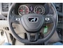 MAN TGE 3.140 35 2.0 L3H3(L2H2) 3-ZITS, AUT. TREKHAAK, LEDER, CAMERA, NAVI, GEVEERDE STOEL, CRUISE, AIRCO