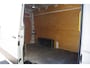 MAN TGE 3.140 35 2.0 L3H3(L2H2) 3-ZITS, AUT. TREKHAAK, LEDER, CAMERA, NAVI, GEVEERDE STOEL, CRUISE, AIRCO