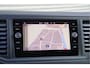 MAN TGE 3.140 35 2.0 L3H3(L2H2) 3-ZITS, AUT. TREKHAAK, LEDER, CAMERA, NAVI, GEVEERDE STOEL, CRUISE, AIRCO