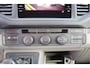 MAN TGE 3.140 35 2.0 L3H3(L2H2) 3-ZITS, AUT. TREKHAAK, LEDER, CAMERA, NAVI, GEVEERDE STOEL, CRUISE, AIRCO
