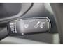 MAN TGE 3.140 35 2.0 L3H3(L2H2) 3-ZITS, AUT. TREKHAAK, LEDER, CAMERA, NAVI, GEVEERDE STOEL, CRUISE, AIRCO