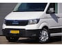 MAN TGE 3.140 35 2.0 L3H3(L2H2) 3-ZITS, AUT. TREKHAAK, LEDER, CAMERA, NAVI, GEVEERDE STOEL, CRUISE, AIRCO