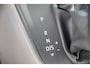 MAN TGE 3.140 35 2.0 L3H3(L2H2) 3-ZITS, AUT. TREKHAAK, LEDER, CAMERA, NAVI, GEVEERDE STOEL, CRUISE, AIRCO
