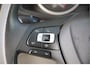 MAN TGE 3.140 35 2.0 L3H3(L2H2) 3-ZITS, AUT. TREKHAAK, LEDER, CAMERA, NAVI, GEVEERDE STOEL, CRUISE, AIRCO