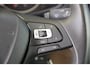 MAN TGE 3.140 35 2.0 L3H3(L2H2) 3-ZITS, AUT. TREKHAAK, LEDER, CAMERA, NAVI, GEVEERDE STOEL, CRUISE, AIRCO