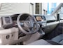 MAN TGE 3.140 35 2.0 L3H3(L2H2) 3-ZITS, AUT. TREKHAAK, LEDER, CAMERA, NAVI, GEVEERDE STOEL, CRUISE, AIRCO