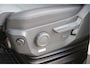 MAN TGE 3.140 35 2.0 L3H3(L2H2) 3-ZITS, AUT. TREKHAAK, LEDER, CAMERA, NAVI, GEVEERDE STOEL, CRUISE, AIRCO