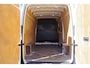 MAN TGE 3.140 35 2.0 L3H3(L2H2) 3-ZITS, AUT. TREKHAAK, LEDER, CAMERA, NAVI, GEVEERDE STOEL, CRUISE, AIRCO