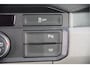 MAN TGE 3.140 35 2.0 L3H3(L2H2) 3-ZITS, AUT. TREKHAAK, LEDER, CAMERA, NAVI, GEVEERDE STOEL, CRUISE, AIRCO