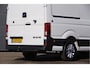 MAN TGE 3.140 35 2.0 L3H3(L2H2) 3-ZITS, AUT. TREKHAAK, LEDER, CAMERA, NAVI, GEVEERDE STOEL, CRUISE, AIRCO