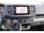 MAN TGE 3.140 35 2.0 L3H3(L2H2) 3-ZITS, AUT. TREKHAAK, LEDER, CAMERA, NAVI, GEVEERDE STOEL, CRUISE, AIRCO