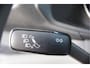 MAN TGE 3.140 35 2.0 L3H3(L2H2) 3-ZITS, AUT. TREKHAAK, LEDER, CAMERA, NAVI, GEVEERDE STOEL, CRUISE, AIRCO