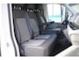 MAN TGE 3.140 35 2.0 L3H3(L2H2) 3-ZITS, AUT. TREKHAAK, LEDER, CAMERA, NAVI, GEVEERDE STOEL, CRUISE, AIRCO